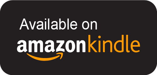 amazon-kindle-logo