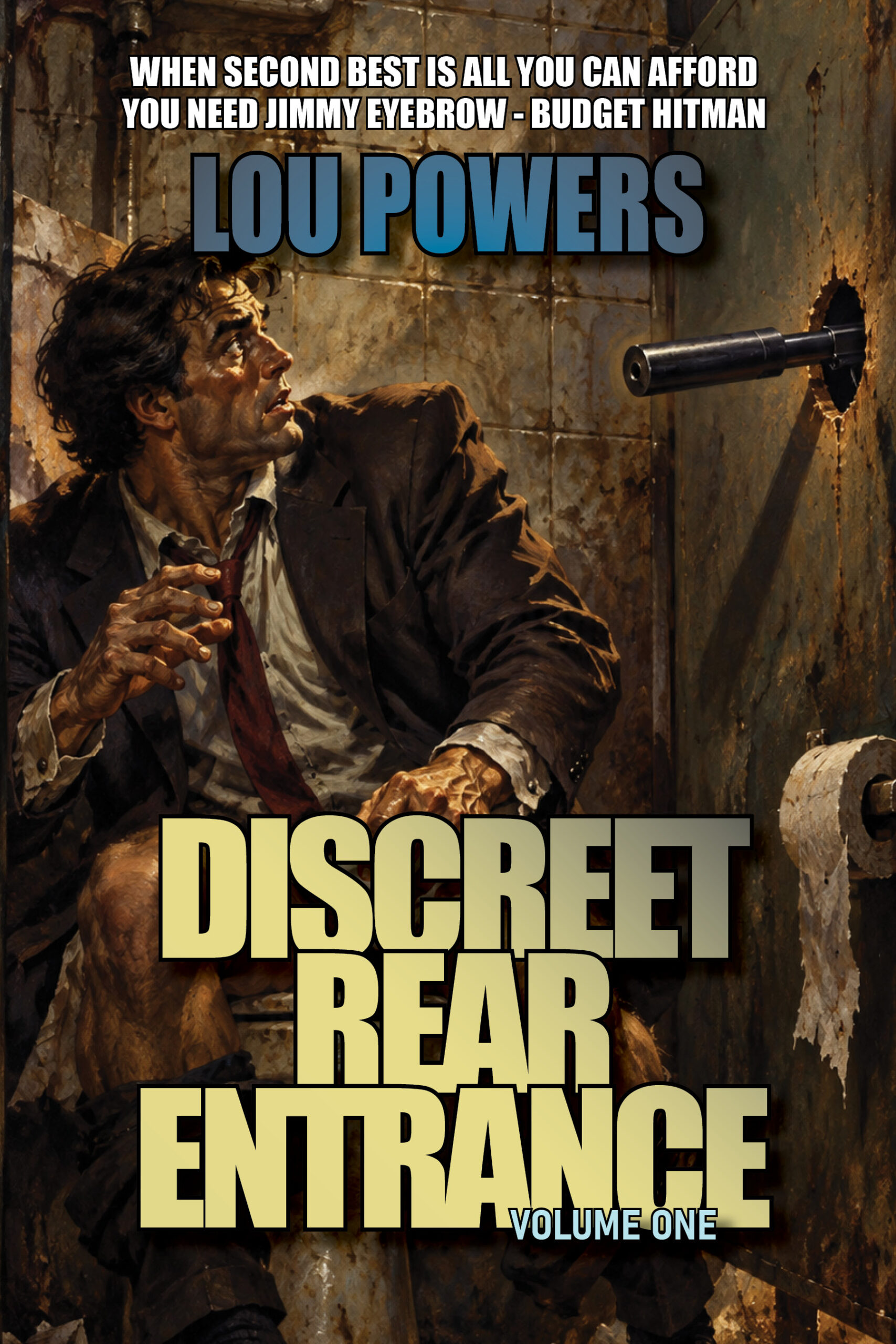 DRE V1 Paperback Cover - 28092026