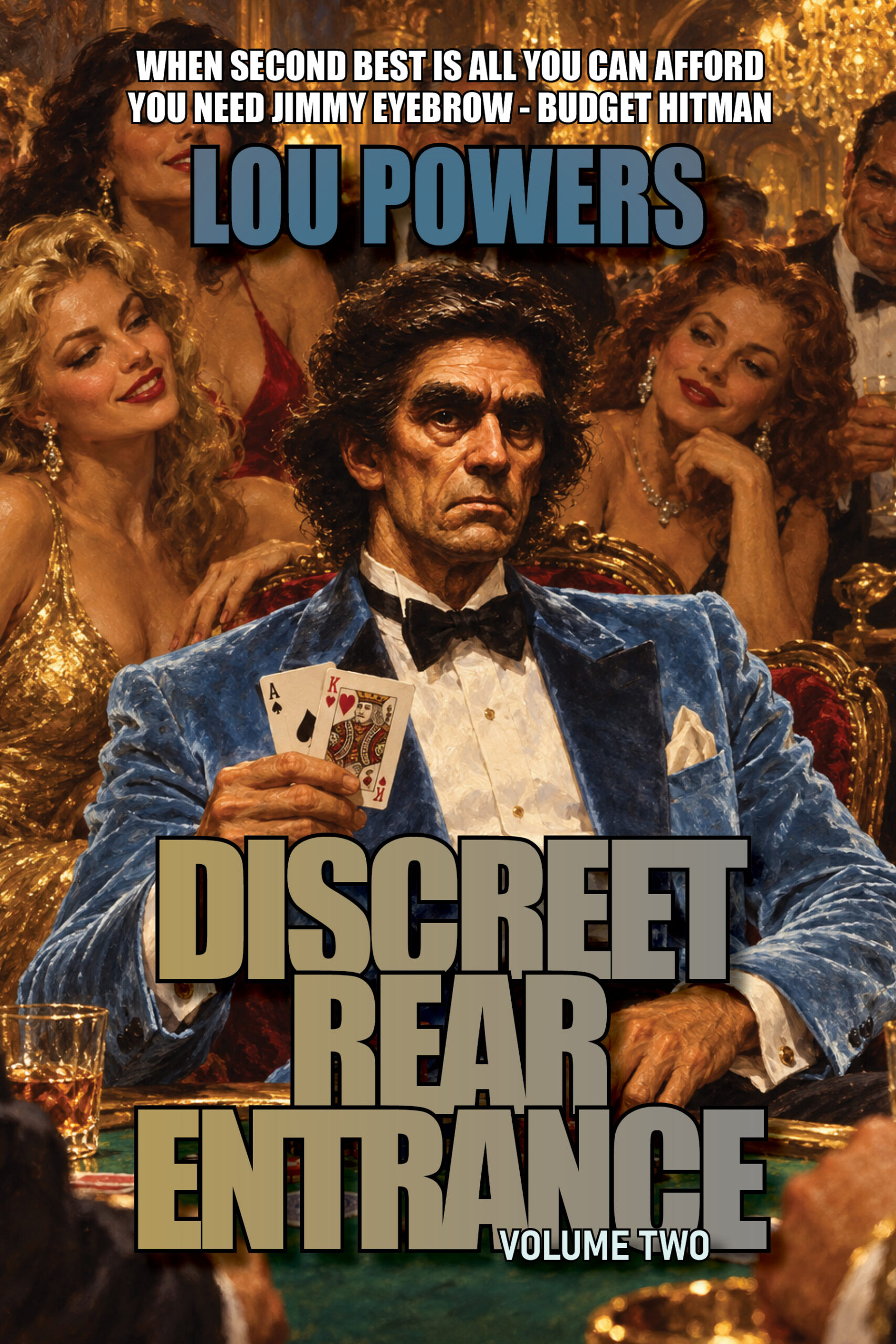 DRE V2 Paperback Cover - 28092026