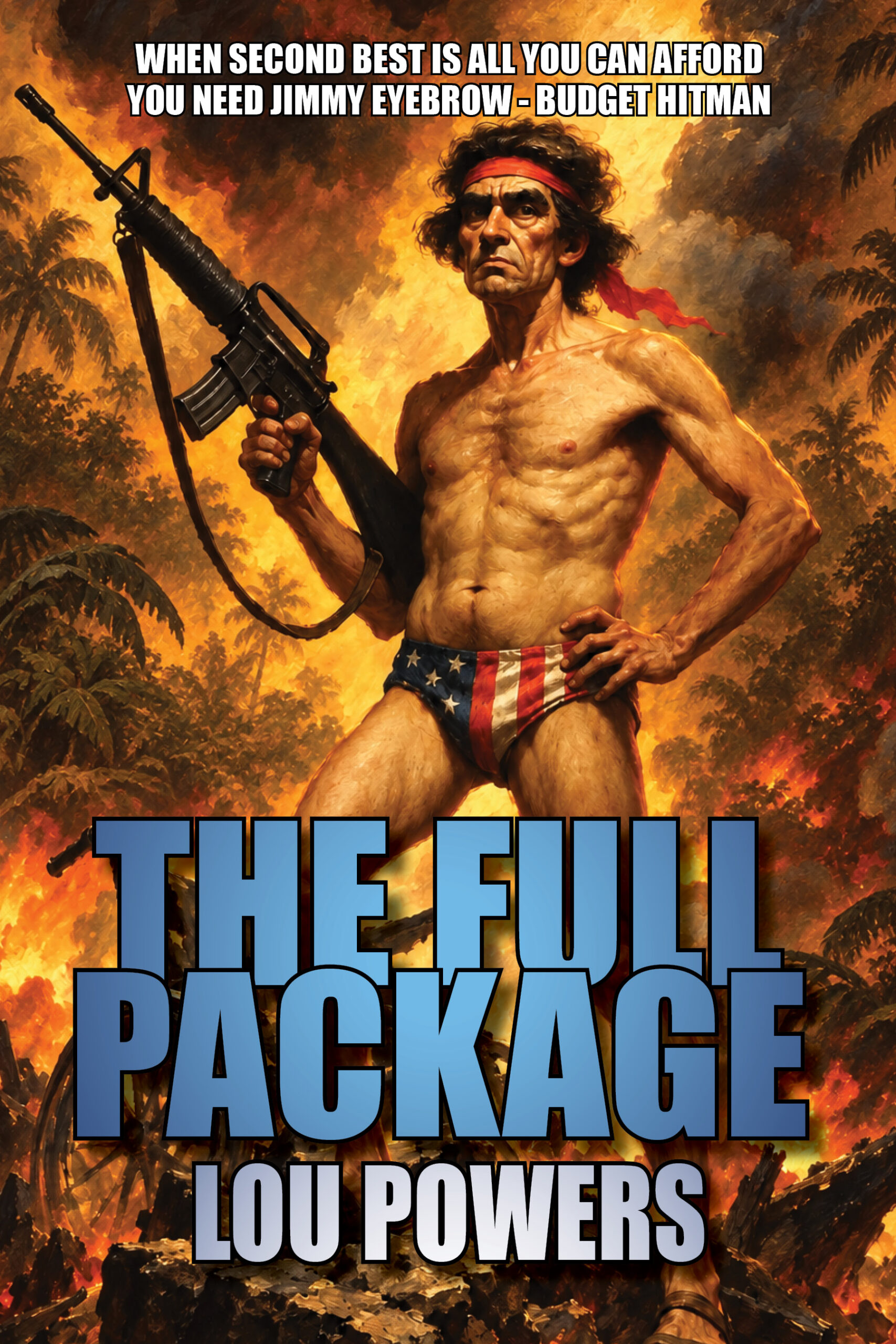 Full Package Paperback Cover - 28092026