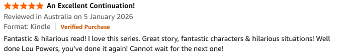 Review1