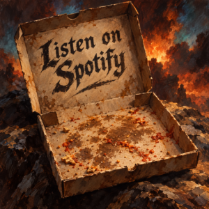 Spotify
