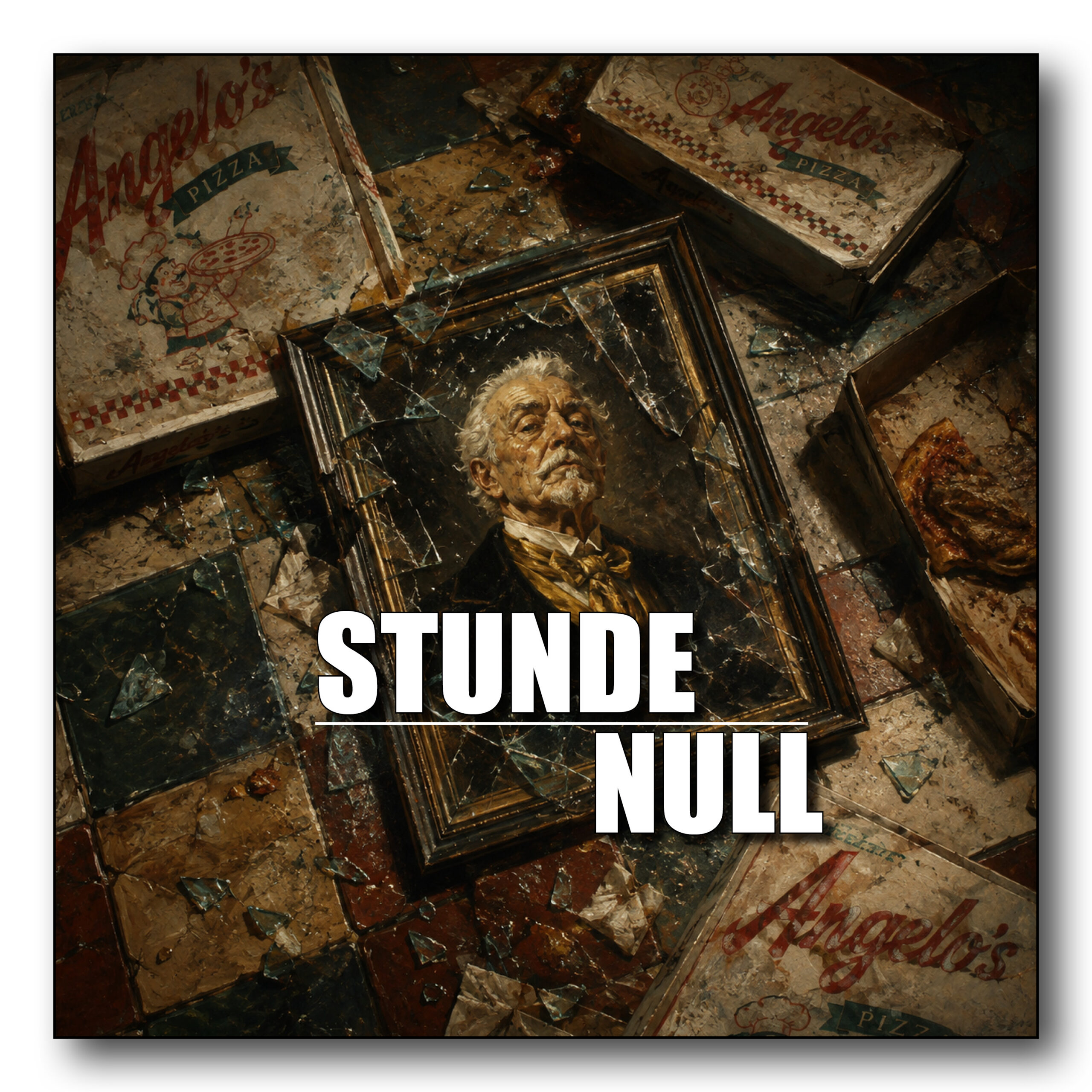 StundeNull